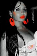 Roma Rossana Bulgari Italiana 366.4827160 foto selfie 351