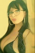  Roma Rossana Bulgari Italiana 366.4827160 foto selfie 346