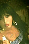  Roma Rossana Bulgari Italiana 366.4827160 foto selfie 348