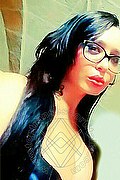 Roma Rossana Bulgari Italiana 366.4827160 foto selfie 347