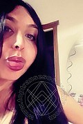  Roma Rossana Bulgari Italiana 366.4827160 foto selfie 329