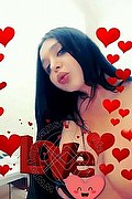  Roma Rossana Bulgari Italiana 366.4827160 foto selfie 326