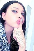  Roma Rossana Bulgari Italiana 366.4827160 foto selfie 323