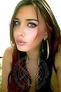  Roma Rossana Bulgari Italiana 366.4827160 foto selfie 321