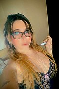  Roma Rossana Bulgari Italiana 366.4827160 foto selfie 276