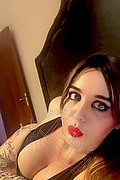 Roma Rossana Bulgari Italiana 366.4827160 foto selfie 274