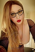  Roma Rossana Bulgari Italiana 366.4827160 foto selfie 270