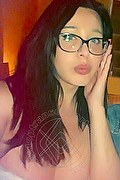  Roma Rossana Bulgari Italiana 366.4827160 foto selfie 316