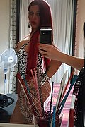  Roma Rossana Bulgari Italiana 366.4827160 foto selfie 298