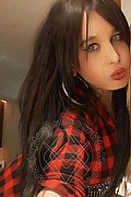  Roma Rossana Bulgari Italiana 366.4827160 foto selfie 304