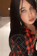  Roma Rossana Bulgari Italiana 366.4827160 foto selfie 305