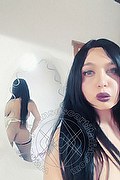 Roma Rossana Bulgari Italiana 366.4827160 foto selfie 301