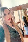  Roma Rossana Bulgari Italiana 366.4827160 foto selfie 294