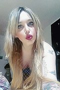  Roma Rossana Bulgari Italiana 366.4827160 foto selfie 290