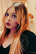  Roma Rossana Bulgari Italiana 366.4827160 foto selfie 287