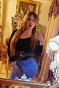  Roma Rossana Bulgari Italiana 366.4827160 foto selfie 286