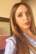  Roma Rossana Bulgari Italiana 366.4827160 foto selfie 263
