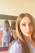  Roma Rossana Bulgari Italiana 366.4827160 foto selfie 262