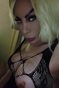  Cassano Delle Murge Monique 320.1830286 foto selfie 28