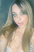  Roma Rossana Bulgari Italiana 366.4827160 foto selfie 252