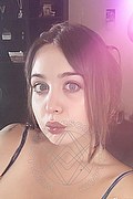  Roma Rossana Bulgari Italiana 366.4827160 foto selfie 240
