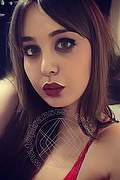  Roma Rossana Bulgari Italiana 366.4827160 foto selfie 239