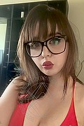  Roma Rossana Bulgari Italiana 366.4827160 foto selfie 242