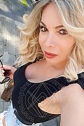  Roma Giulia Visconti 331.7504649 foto selfie 35