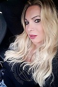  Roma Giulia Visconti 331.7504649 foto selfie 15