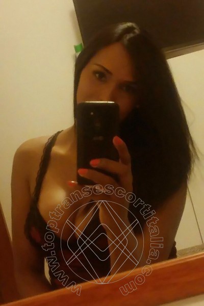 Foto selfie 4 di Valentina Kilary transescort Parma