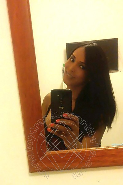 Foto selfie 5 di Valentina Kilary transescort Parma