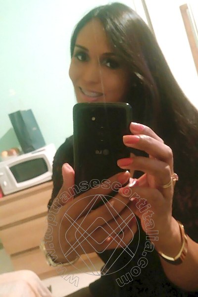 Foto selfie 3 di Valentina Kilary transescort Parma