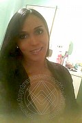 Foto selfie 2 di Valentina Kilary transescort Vicenza