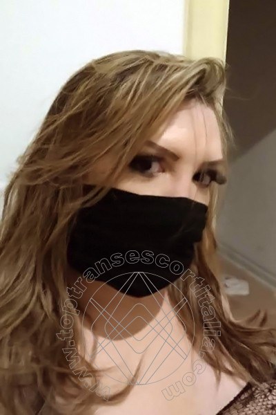 Foto selfie 2 di Camila Dior Pornostar transescort Barcellona