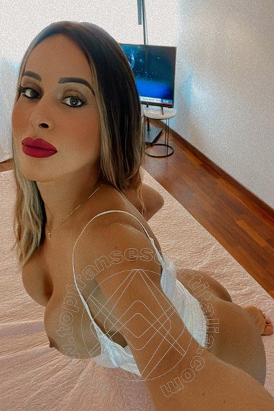 Foto selfie 17 di Nicolly Di Biaggi transescort Bergamo
