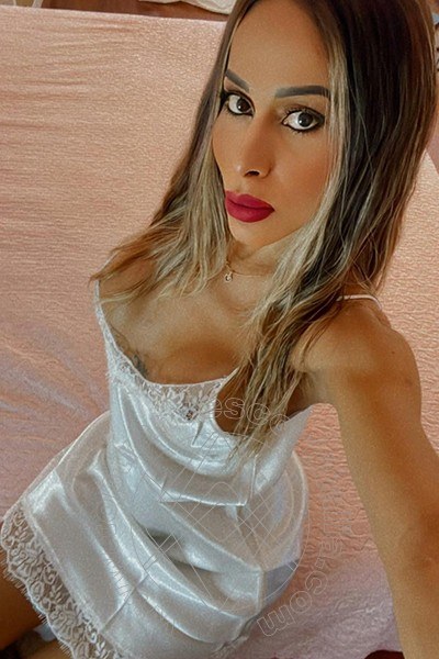 Foto selfie 16 di Nicolly Di Biaggi transescort Bergamo