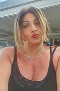 Foto selfie 2 di Laura transescort Torino
