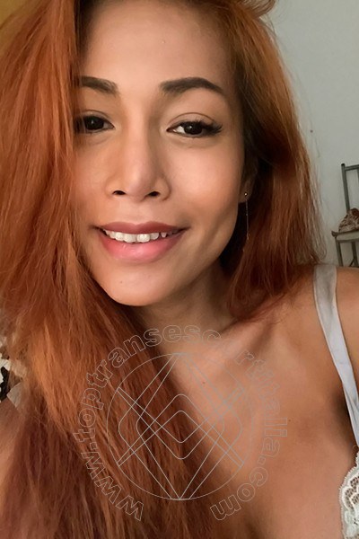 Foto selfie 46 di Liisa Asiatica Ladyboy transescort Otranto