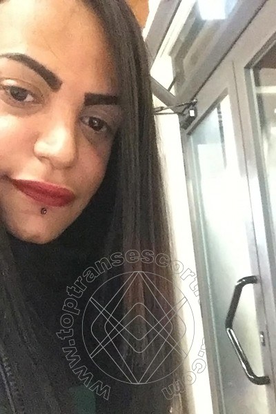 Foto selfie 48 di Lucrezia Hikman transescort Prato