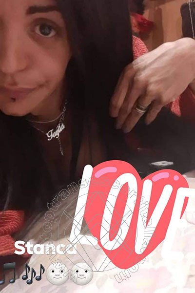 Foto selfie 61 di Lucrezia Hikman transescort Prato