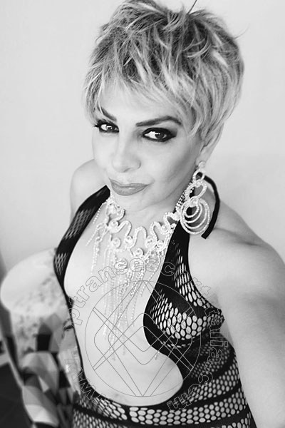 Foto selfie 40 di Chloe Prati transescort Reggio Emilia