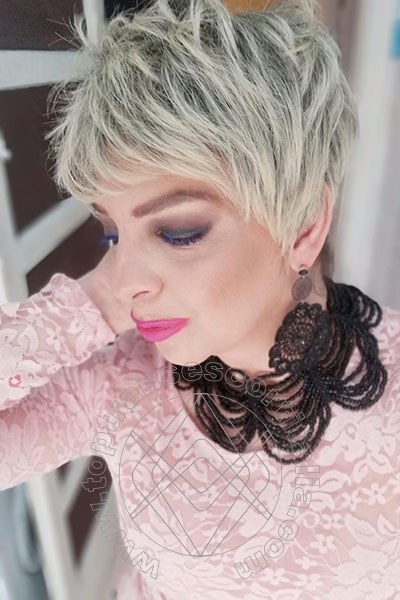 Foto selfie 39 di Chloe Prati transescort Reggio Emilia