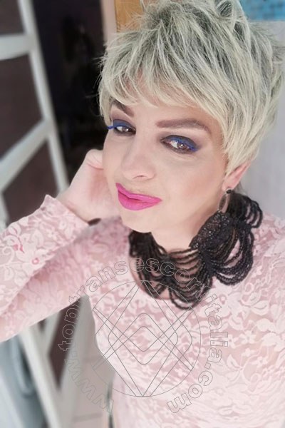 Foto selfie 34 di Chloe Prati transescort Reggio Emilia