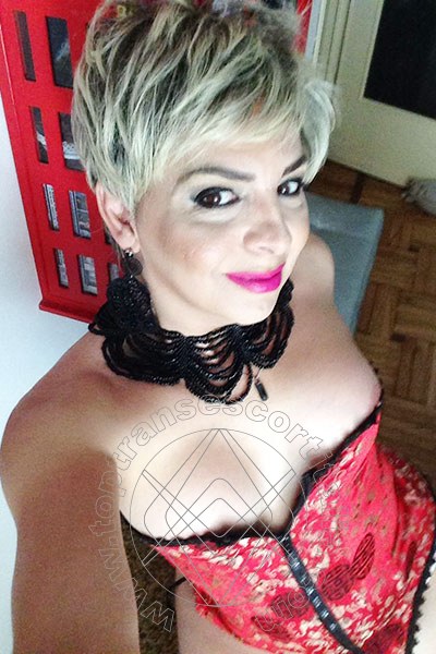 Foto selfie 43 di Chloe Prati transescort Reggio Emilia