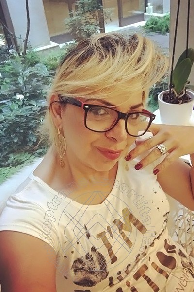 Foto selfie 55 di Chloe Prati transescort Reggio Emilia