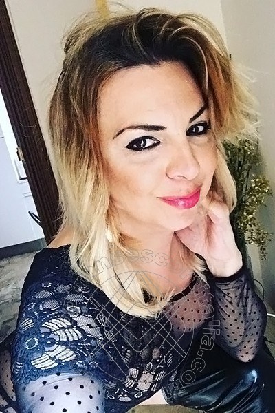 Foto selfie 58 di Chloe Prati transescort Reggio Emilia