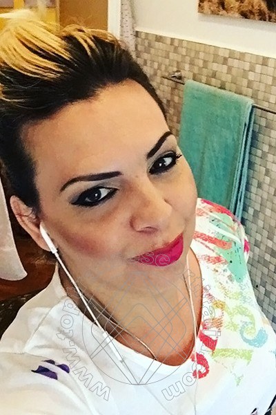 Foto selfie 56 di Chloe Prati transescort Reggio Emilia