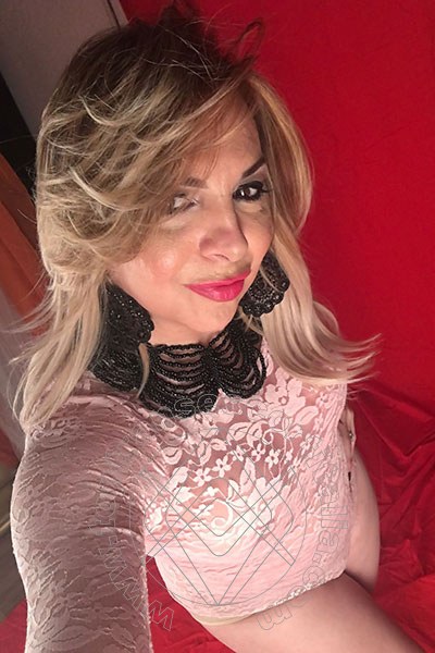 Foto selfie 68 di Chloe Prati transescort Reggio Emilia