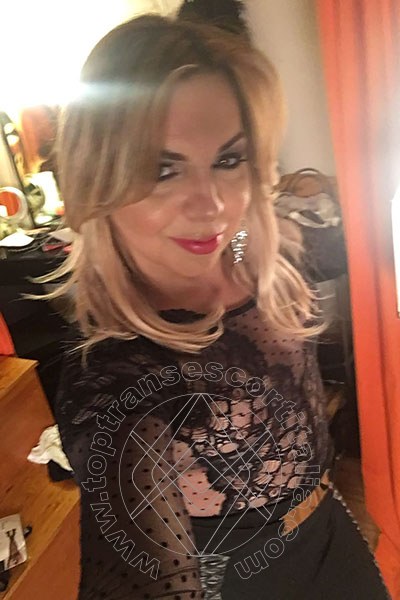 Foto selfie 63 di Chloe Prati transescort Reggio Emilia