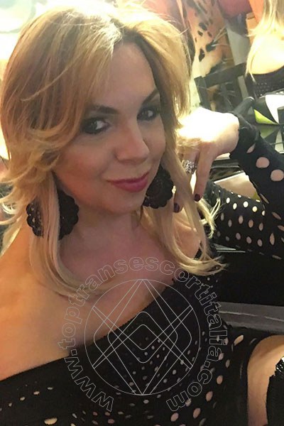 Foto selfie 66 di Chloe Prati transescort Reggio Emilia